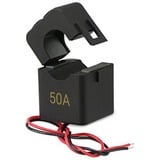Shelly EM - 50A Pinza amperometrica, Strumento di misura 