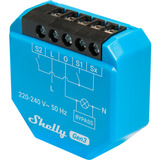 Shelly Shelly_2L_Gen3 ciano
