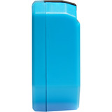 Shelly Shelly_2L_Gen3 ciano
