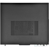 SilverStone SST-ML11B Nero