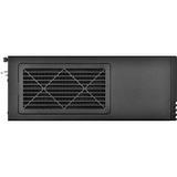 SilverStone SST-ML11B Nero