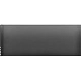 SilverStone SST-ML11B, Case HTPC Nero