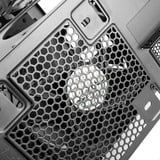 SilverStone SST-SG15B, Chassis Tower Nero