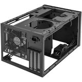 SilverStone SST-SG15B, Chassis Tower Nero