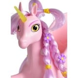 Simba 109480092, Gioco figura 