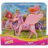Simba 109480092, Gioco figura 