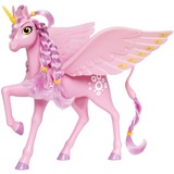 Simba Mia Unicorno Kyara, Gioco figura 