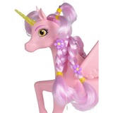Simba Mia Unicorno Kyara, Gioco figura 
