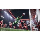 Sony Sony PS5 ConsoleSlim Digital 825GB  FC26, Console di gioco bianco/Nero