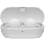 Sony WFC710NW.CE7 bianco