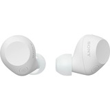 Sony WFC710NW.CE7 bianco
