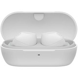 Sony WF-C710N, Cuffie bianco