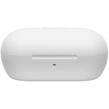 Sony WF-C710N, Cuffie bianco