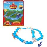 Spin Master 6060209,  veicolo da gioco 