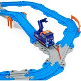 Spin Master 6060209,  veicolo da gioco 