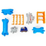 Spin Master 6060209,  veicolo da gioco 