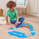 Spin Master 6060209,  veicolo da gioco 