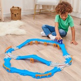 Spin Master 6060209,  veicolo da gioco 