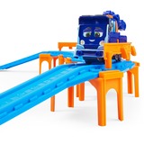 Spin Master 6060209,  veicolo da gioco 