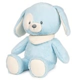Spin Master 6066015, Peluche animali celeste/Bianco