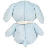 Spin Master 6066015, Peluche animali celeste/Bianco
