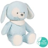 Spin Master 6066015, Peluche animali celeste/Bianco