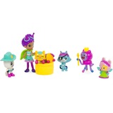 Spin Master 6069603, Gioco figura 