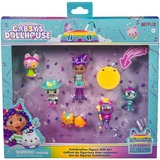 Spin Master 6069603, Gioco figura 