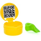 Spin Master Gabby’s Dollhouse, Set Deluxe con Personaggi a Tema Festa, con Gabby, 5 Gattini, Giocattoli a Sorpresa e Accessori per la Casa delle Bambole, Giocattoli per Bambine e Bambini, 3+ Anni, Gioco figura Gabby's Dollhouse , Set Deluxe con Personaggi a Tema Festa, con Gabby, 5 Gattini, Giocattoli a Sorpresa e Accessori per la Casa delle Bambole, Giocattoli per Bambine e Bambini, 3+ Anni, 3 anno/i, Multicolore