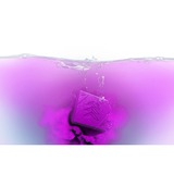 Spyra SPCR1PY, Colore 