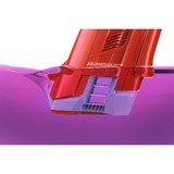 Spyra SPCR1PY, Colore 