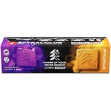 Spyra SPCR1PY, Colore 