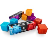 Spyra SPCR1PY, Colore 