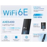 TP-Link Scheda di rete 