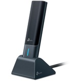 TP-Link TP-LINK Archer TXE70UH AXE5400 High Gain WiFi 6E USB 