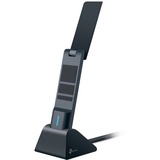 TP-Link TP-LINK Archer TXE70UH AXE5400 High Gain WiFi 6E USB 