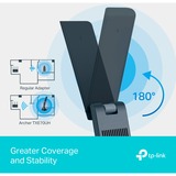 TP-Link TP-LINK Archer TXE70UH AXE5400 High Gain WiFi 6E USB 