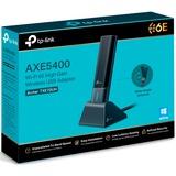 TP-Link TP-LINK Archer TXE70UH AXE5400 High Gain WiFi 6E USB 