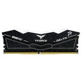 Team Group FF3D548G7200HC34ADC01, Memoria Nero