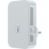 Telekom Speedport 7 amplificatore WLAN, Ripetitore 