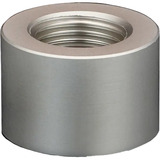 Thermal Grizzly DeltaMate Extender - FF14, Connessione Nero