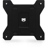 Thermal Grizzly Mycro Pro Stainless Steel Intel 1700 1851, raffreddamento CPU  Nero/Argento