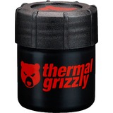 Thermal Grizzly TG-P-P-030-R, Pastiglie termiche grigio