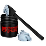 Thermal Grizzly TG-P-P-030-R, Pastiglie termiche grigio
