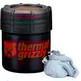 Thermal Grizzly TG Putty Pro 30g, Pastiglie termiche grigio