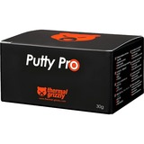 Thermal Grizzly TG Putty Pro 30g, Pastiglie termiche grigio