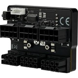 Thermal Grizzly TG-WV-P38N, Strumento di misura Nero