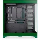 Thermaltake CTE E660 MX, Chassis Tower verde