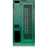 Thermaltake CTE E660 MX, Chassis Tower verde