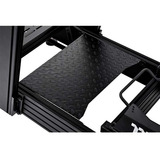 Thermaltake GR900 Cockpit, Sim Rig Nero